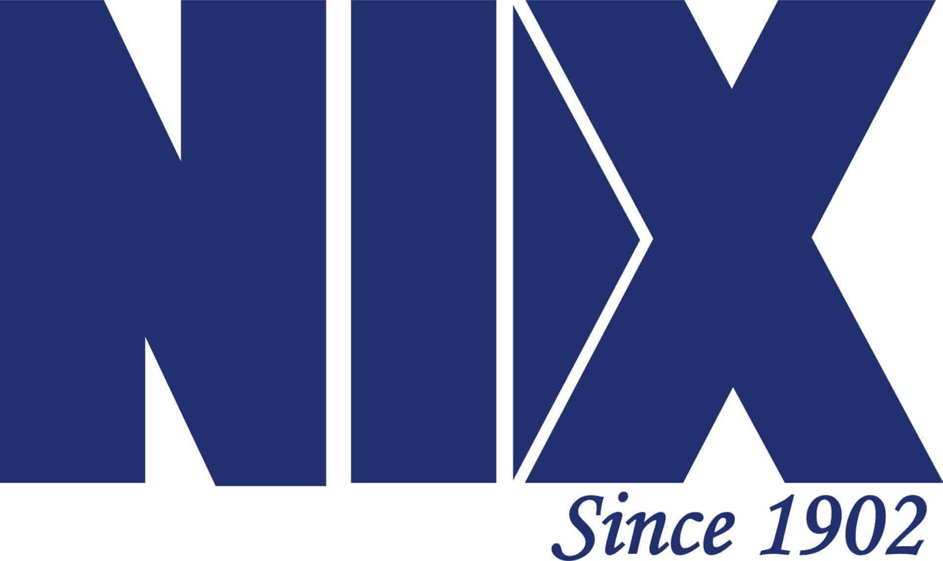 Home - Nix Companies Inc.