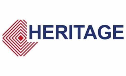 heritage-logo