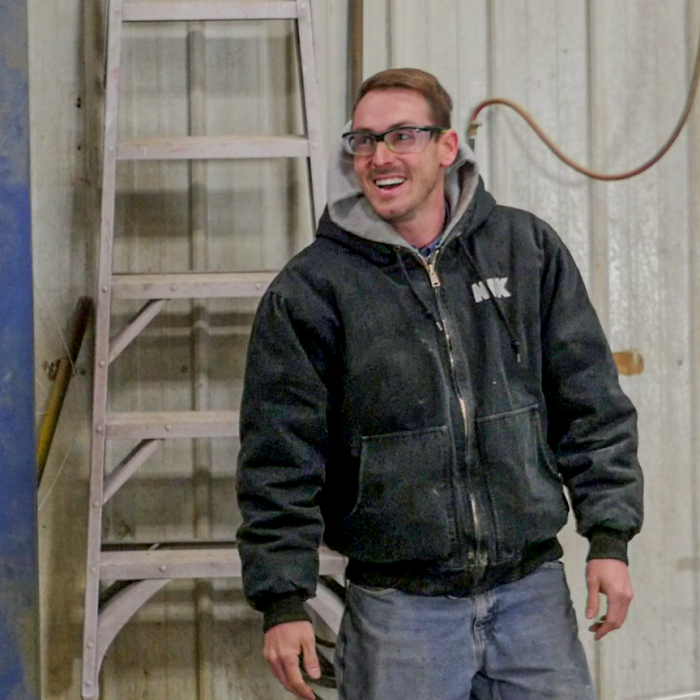 shop-coatings-division shop-coatings-division