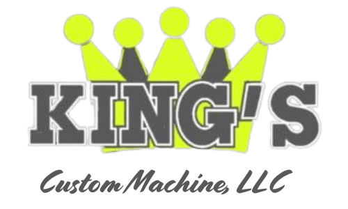 kings-logo