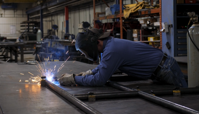 lasertablewelding (1)
