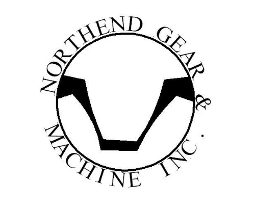 northend-logo (5)