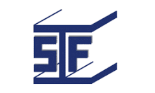 sf-logo