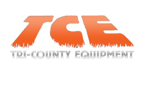 tricounty-logo